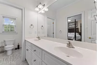 220 Shady Oaks Court, Martinez, GA 30907 - Photo 34