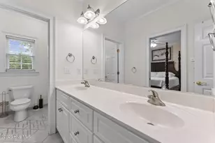 220 Shady Oaks Ct, Martinez, GA 30907 - Photo 34