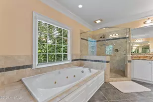 220 Shady Oaks Ct, Martinez, GA 30907 - Photo 28