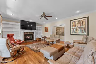 220 Shady Oaks Ct, Martinez, GA 30907 - Photo 10