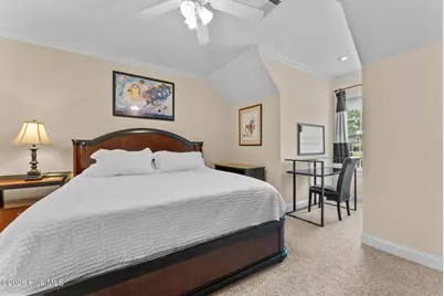 220 Shady Oaks Court, Martinez, GA 30907 - Photo 30