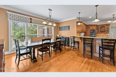 220 Shady Oaks Court, Martinez, GA 30907 - Photo 16
