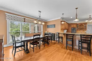 220 Shady Oaks Ct, Martinez, GA 30907 - Photo 16