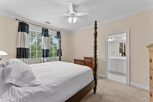 220 Shady Oaks Ct, Martinez, GA 30907 - Photo 32