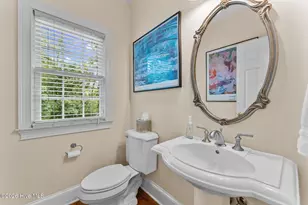 220 Shady Oaks Ct, Martinez, GA 30907 - Photo 18