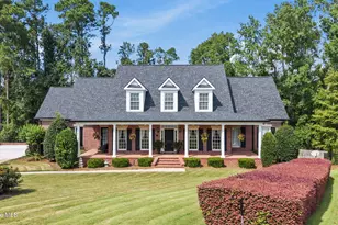 220 Shady Oaks Ct, Martinez, GA 30907 - Photo 1