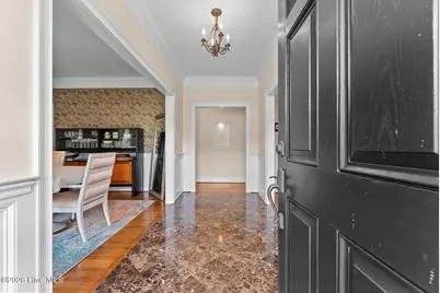 220 Shady Oaks Court, Martinez, GA 30907 - Photo 4