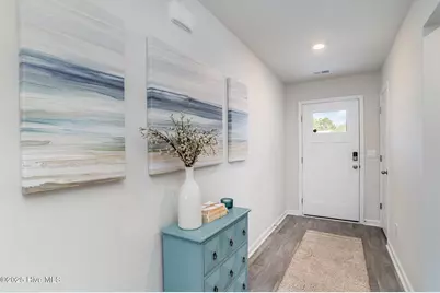 4388 Frogie Lane NW, Shallotte, NC 28470 - Photo 2
