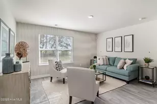 4388 Frogie Ln NW, Shallotte, NC 28470 - Photo 10