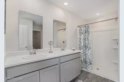 4388 Frogie Lane NW, Shallotte, NC 28470 - Photo 14