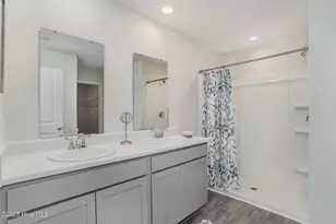 4388 Frogie Ln NW, Shallotte, NC 28470 - Photo 14