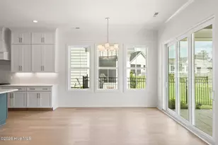 2806 Salvador Way, Castle Hayne, NC 28429 - Photo 20