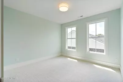 2806 Salvador Way, Castle Hayne, NC 28429 - Photo 44