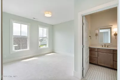 2806 Salvador Way, Castle Hayne, NC 28429 - Photo 52