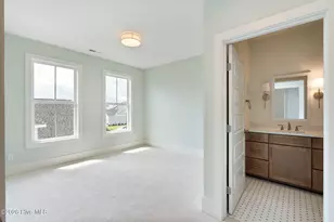 2806 Salvador Way, Castle Hayne, NC 28429 - Photo 52