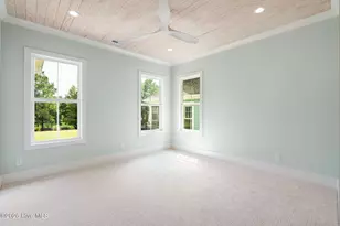 2806 Salvador Way, Castle Hayne, NC 28429 - Photo 24