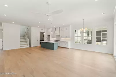 2806 Salvador Way, Castle Hayne, NC 28429 - Photo 14