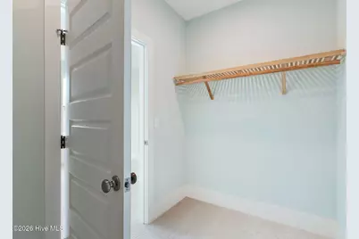 2806 Salvador Way, Castle Hayne, NC 28429 - Photo 46