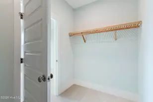 2806 Salvador Way, Castle Hayne, NC 28429 - Photo 46