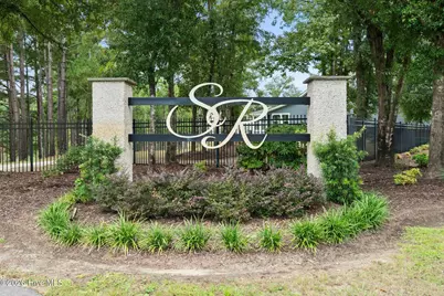 2806 Salvador Way, Castle Hayne, NC 28429 - Photo 68