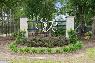 2806 Salvador Way, Castle Hayne, NC 28429 - Photo 68