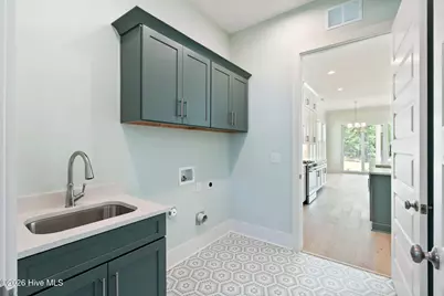 2806 Salvador Way, Castle Hayne, NC 28429 - Photo 22