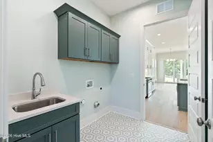 2806 Salvador Way, Castle Hayne, NC 28429 - Photo 22