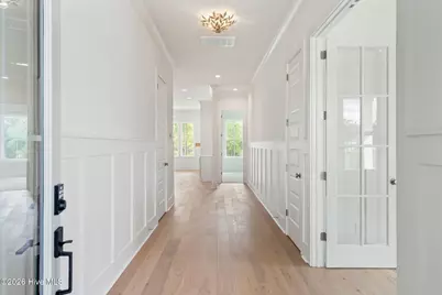 2806 Salvador Way, Castle Hayne, NC 28429 - Photo 38