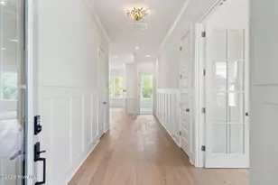2806 Salvador Way, Castle Hayne, NC 28429 - Photo 38