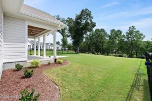 2806 Salvador Way, Castle Hayne, NC 28429 - Photo 60