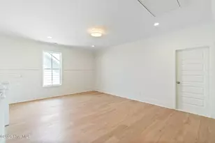 2806 Salvador Way, Castle Hayne, NC 28429 - Photo 42