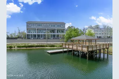 2806 Salvador Way, Castle Hayne, NC 28429 - Photo 66