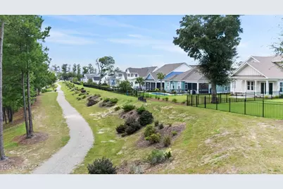 2806 Salvador Way, Castle Hayne, NC 28429 - Photo 70