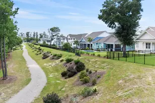 2806 Salvador Way, Castle Hayne, NC 28429 - Photo 70