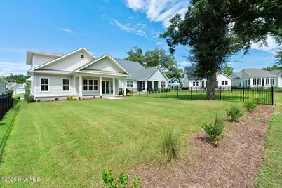 2806 Salvador Way, Castle Hayne, NC 28429 - Photo 58