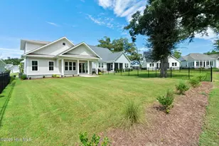 2806 Salvador Way, Castle Hayne, NC 28429 - Photo 58