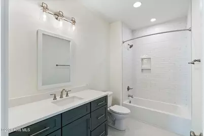 2806 Salvador Way, Castle Hayne, NC 28429 - Photo 48