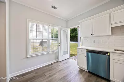 300 Dorn Street, Grovetown, GA 30813 - Photo 42