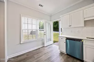 300 Dorn St, Grovetown, GA 30813 - Photo 42