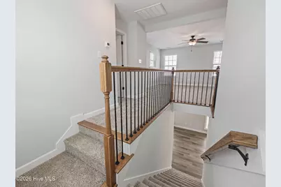 300 Dorn Street, Grovetown, GA 30813 - Photo 24