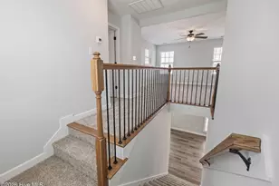 300 Dorn St, Grovetown, GA 30813 - Photo 24