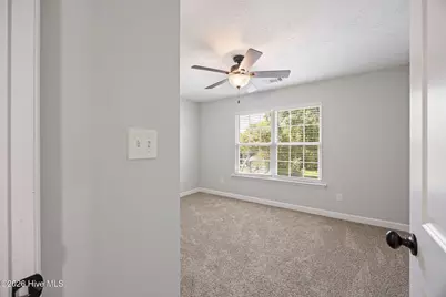 300 Dorn Street, Grovetown, GA 30813 - Photo 26