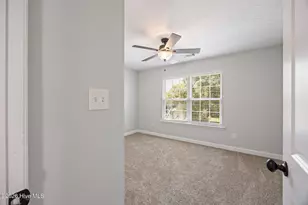 300 Dorn St, Grovetown, GA 30813 - Photo 26