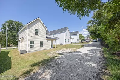 300 Dorn Street, Grovetown, GA 30813 - Photo 46