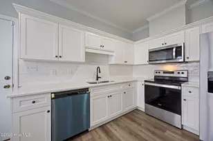 300 Dorn St, Grovetown, GA 30813 - Photo 40