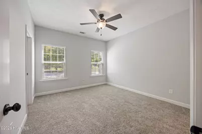 300 Dorn Street, Grovetown, GA 30813 - Photo 10
