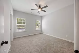 300 Dorn St, Grovetown, GA 30813 - Photo 10