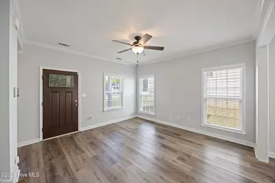 300 Dorn Street, Grovetown, GA 30813 - Photo 6