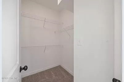 300 Dorn Street, Grovetown, GA 30813 - Photo 20