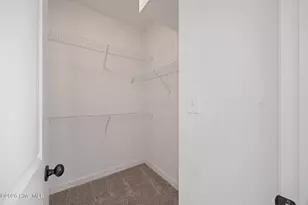 300 Dorn St, Grovetown, GA 30813 - Photo 20